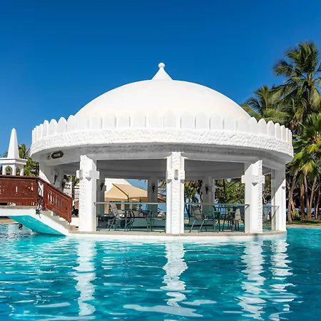 Southern Palms Beach Resort-3